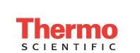 Thermo scientific